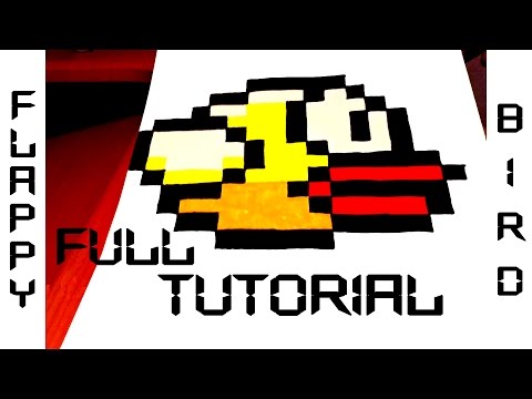 how to draw graph in objective c