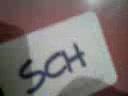 sch de corazon
