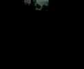 Josh Bugden losing his VL in his basement