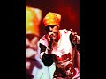 pierpoljak en photo avec son titre mama banton