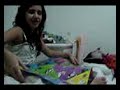 Dobrando o outdoor o.�