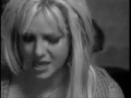 whishing her and her sons the best... sean and jj are her life, y'all think about it. britney keep holding on.