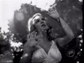 whishing her and her sons the best... sean and jj are her life, y'all think about it. britney keep holding on.