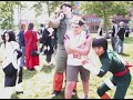 Animazement 2008 Slideshow