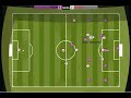 fcdh-febo.html