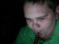 bong hit show bong hit show