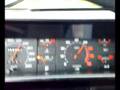 Ritmo 130 Abarth terza 160 kmh