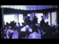 zanzibar 02 sultans visit pemba 1956