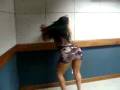 videos de Mulher Melancia