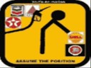 Help Gas Companies