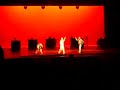 non stop dance crew  body rock 07
