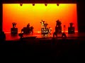 non stop dance crew  body rock 07
