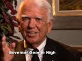100 Ideas Oklahoma PSA