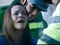 Boy/Girl Racers Can Kill! WATCH! Boy/Girl Racers Can Kill! WATCH!