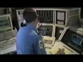 RESCUE 911 PASTER SHOT PART ONE OF TWO