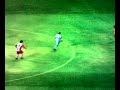 Sombrero robinho FIFA 08 Dribble Trick Sombrero robinho FIFA 08 Dribble Trick