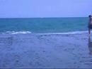 Mas all� del mar