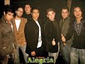 Embrujo - Americo