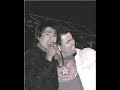 Embrujo - Americo