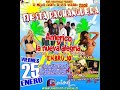 Embrujo - Americo