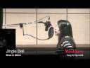 Jingle Bell - Mono to Stereo \"Real Live\"