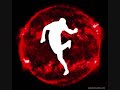 Jumpstyle 4 DJ Greg C You