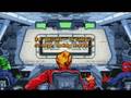Space Quest V (Non-Playable Demo)