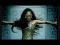 PCD - Hush Hush - DJ Fusin Remix (Videomix by Felsky)