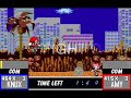 Original Sonic Battle III Commercial