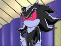 sonic halloween remix sonic halloween remix