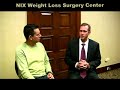 ObesityHelp - Bariatric Program at Nix Hospital