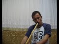 ney �anakkale t�rk�s� neyzen