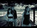 SUM - HERIDAS (track oculto)