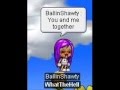 MMV:No One