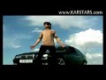 Quwat & Serik - Satilg'an Muhabbat HD (www.KARSTARS.com)