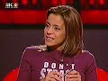 Humanos - Ant�nio Varia��es - Sic Noticias - 1�parte