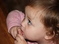 The Little Girl (with song) - John Michael Montgomery