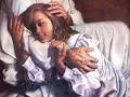 The Little Girl (with song) - John Michael Montgomery
