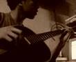 videos de Time in a Bottle 2008
