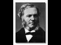 part 2 of 6
franck, cesar (1822-1890)
piano quintet in f minor
molto moderato quasi lento - allegro