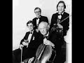 part 2 of 6
franck, cesar (1822-1890)
piano quintet in f minor
molto moderato quasi lento - allegro
