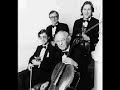 part 2 of 6
franck, cesar (1822-1890)
piano quintet in f minor
molto moderato quasi lento - allegro