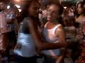 AmoO Vocês...MMPV ou + mais!...Peruibe..Daf..Suh..Flá..Cá..Rachel..Chirs..Dan..Phe..Reh..Léo..Gabi..Rick..Pedy..Digão..Juninhu..Fernandão