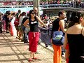 urban dizi -israel -tel aviv 2005