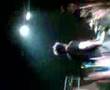 Assistir ao v�deo