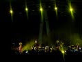 Sigur Rós in Guadalajara -Svefn-g-englar // Ágætis byrjun Sigur Rós in Guadalajara -Svefn-g-englar // Ágætis byrjun