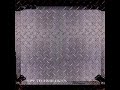 Sinthetix - Cryogenic Sinthetix - Cryogenic