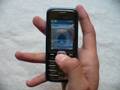 videos de Nokia 7310 Azul