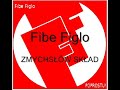 FFPOPROSTU! New song. Fibe and Figlo (KOH crew) FFPOPROSTU! New song. Fibe and Figlo (KOH crew)