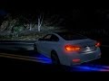 2015 BMW M4 BETA 1.1 для GTA 5 видео 3